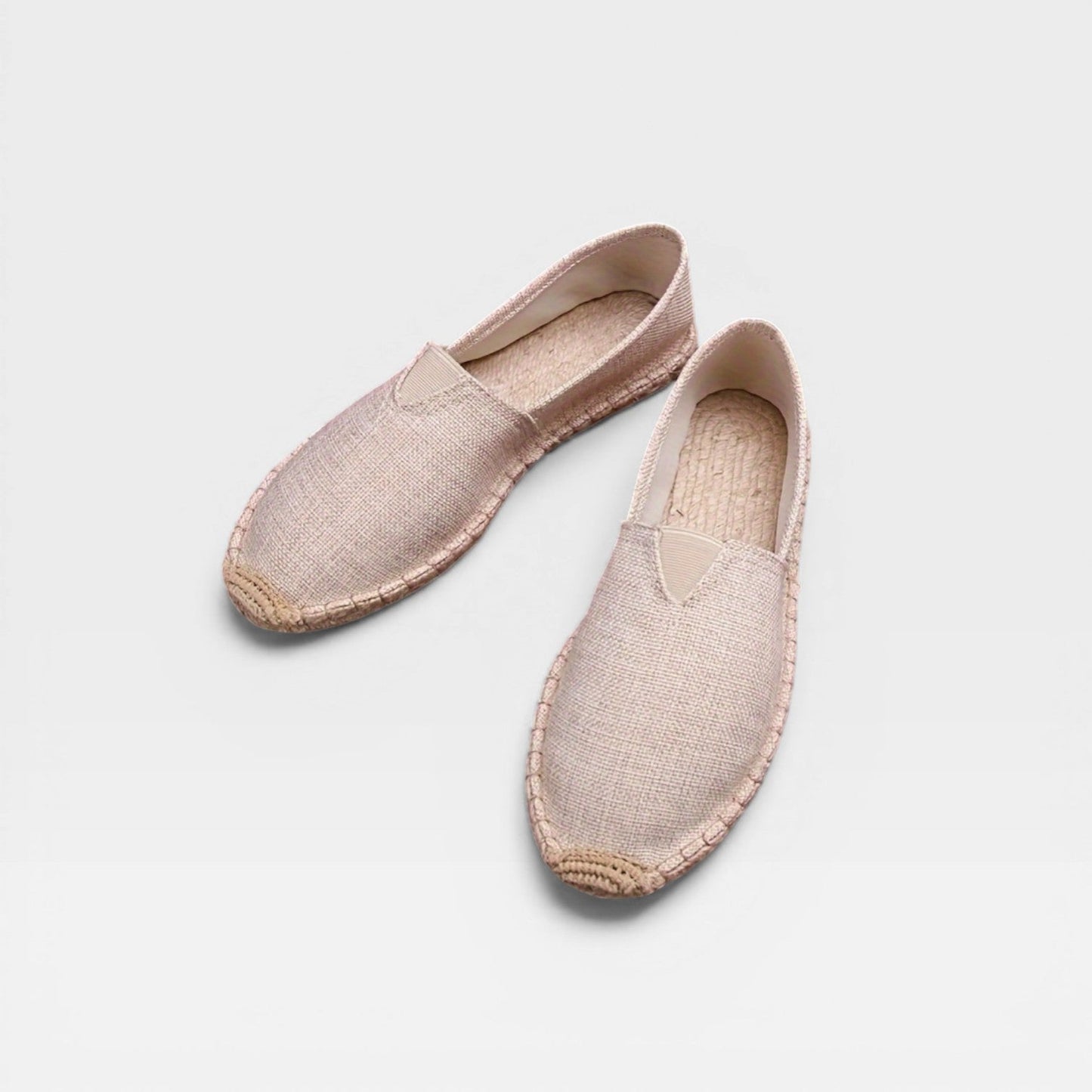 Men's Orthopedic Loafers
