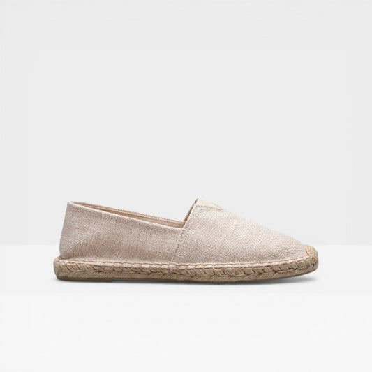 Men's Orthopedic Loafers