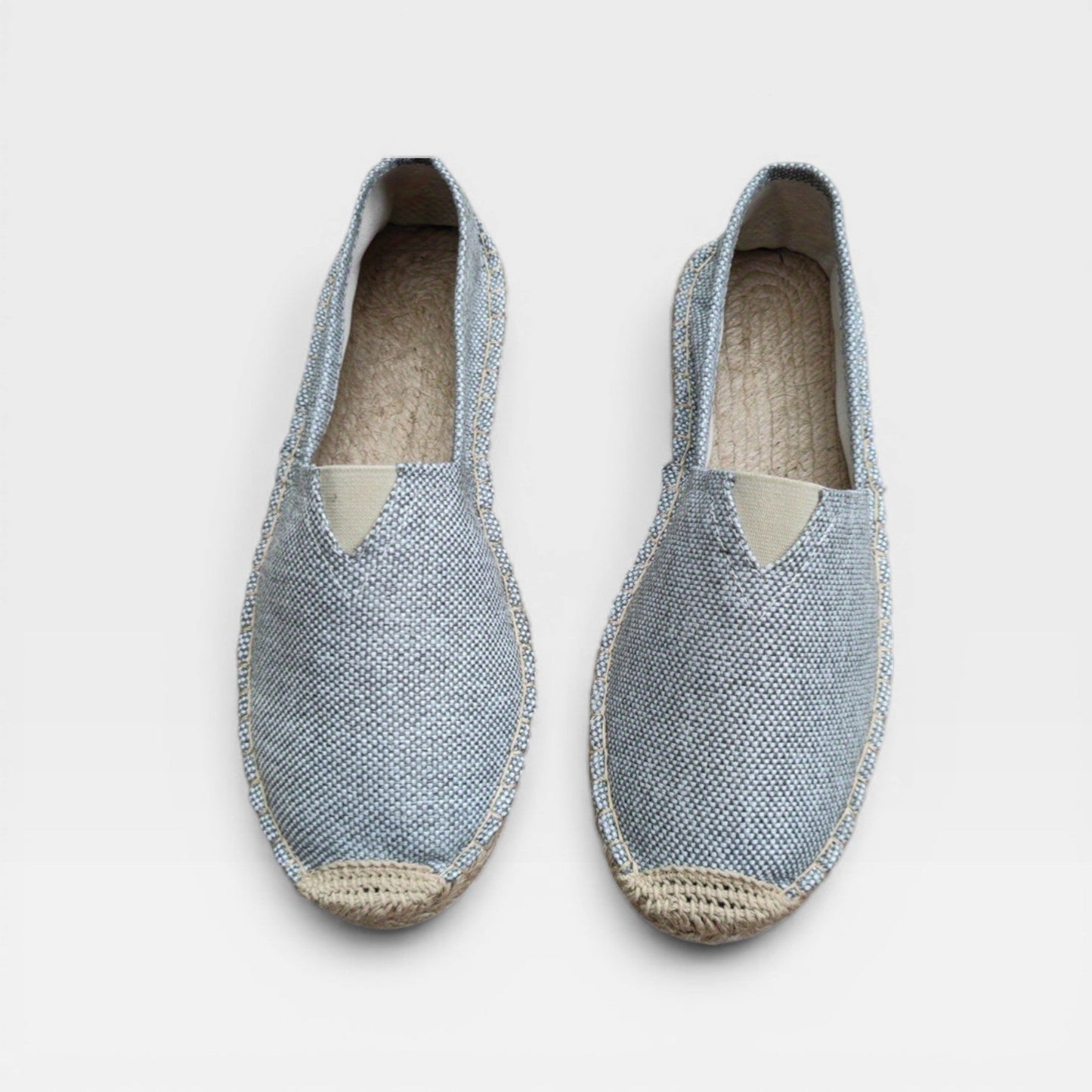 Men's Orthopedic Loafers